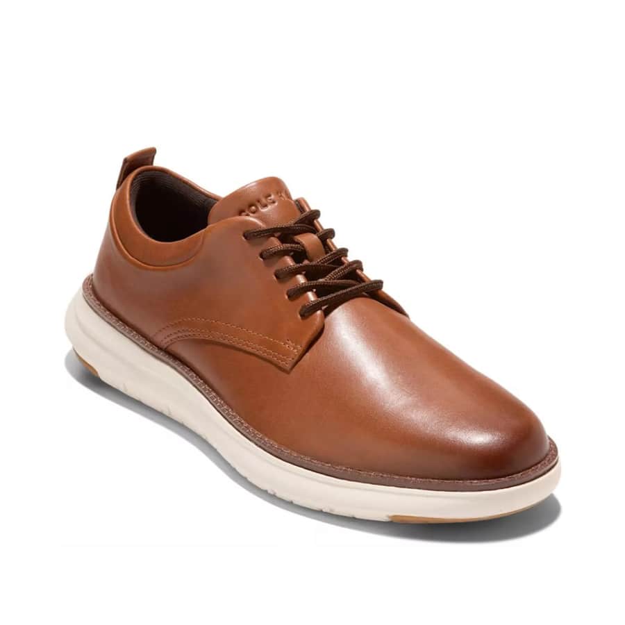 DSW Veterans Day Sale: Up to 50% off + Up to an extra $60 off