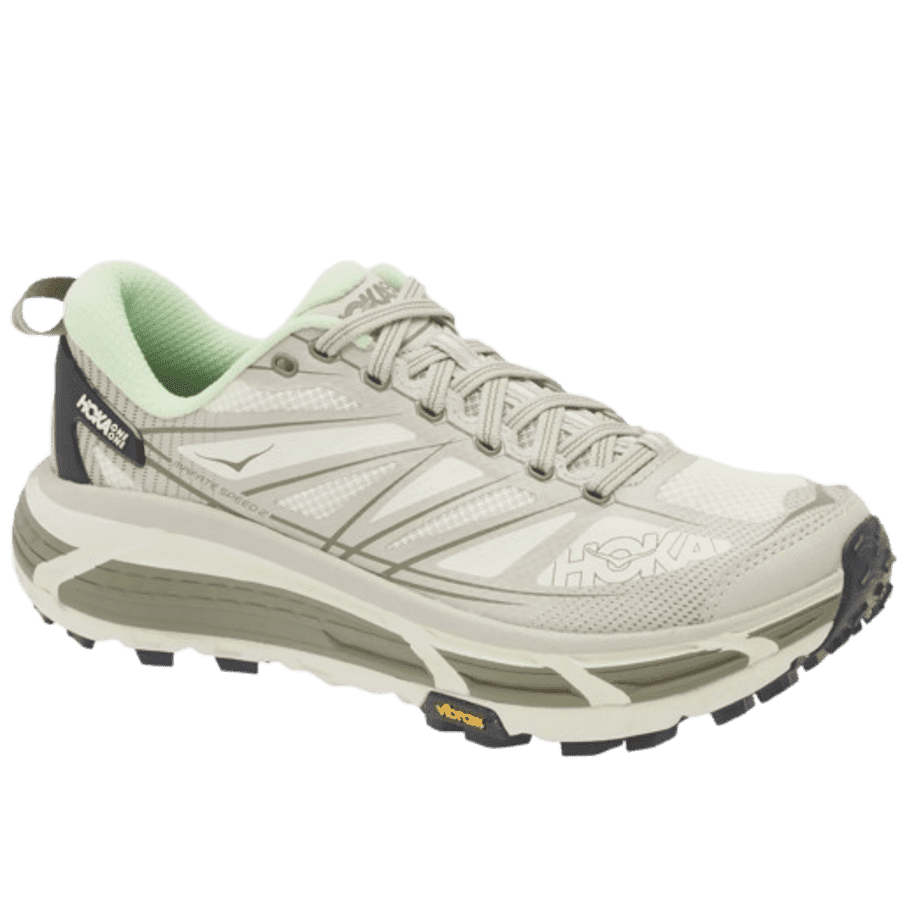 Hoka Sale and Clearance Deals at Nordstrom: Up to 50% off