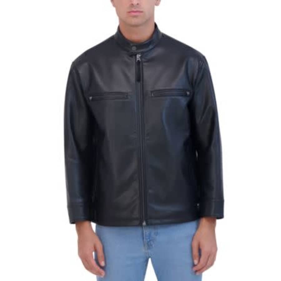 Macy's Last Act Clearance: Up to 86% off