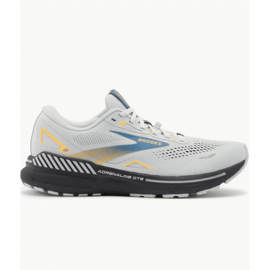 Brooks at Nordstrom Rack: Up to 41% off Brooks at Nordstrom Rack: Up to 41% off