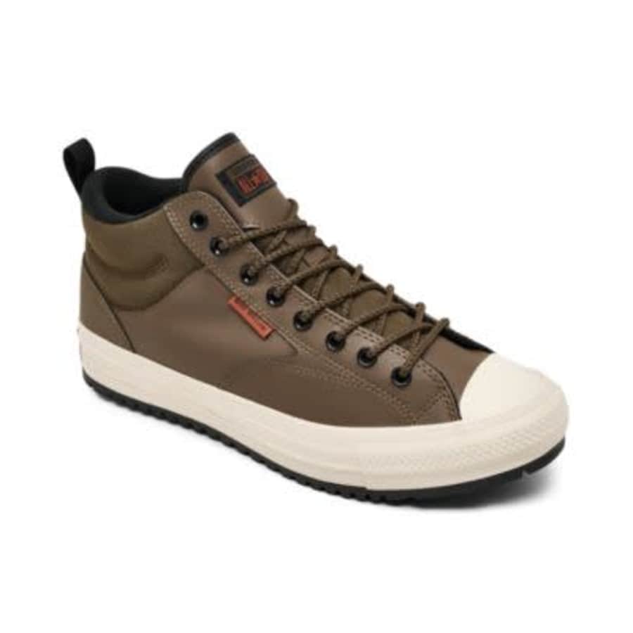 Men's Boot Sale at Macy's: from $34