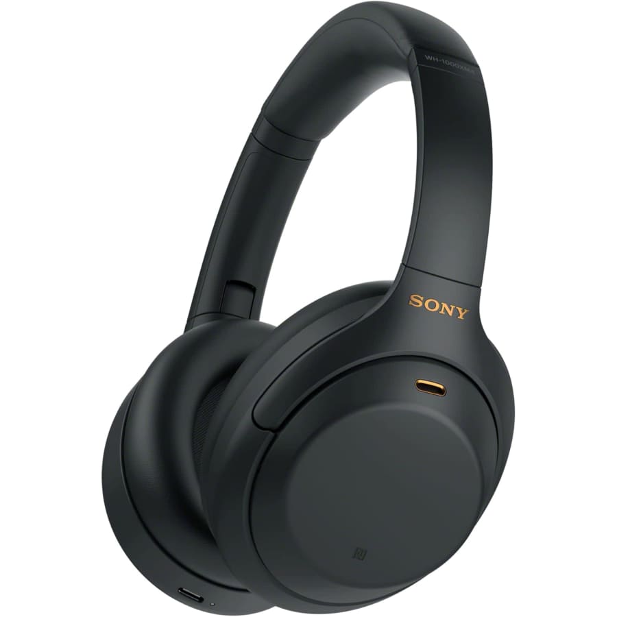 Sony Headphones Prime Day Deals at Amazon: Up to 52% off