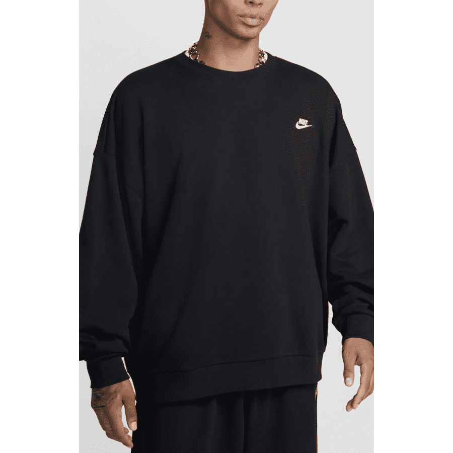 Sale Bestsellers at Nordstrom: Up to 80% off