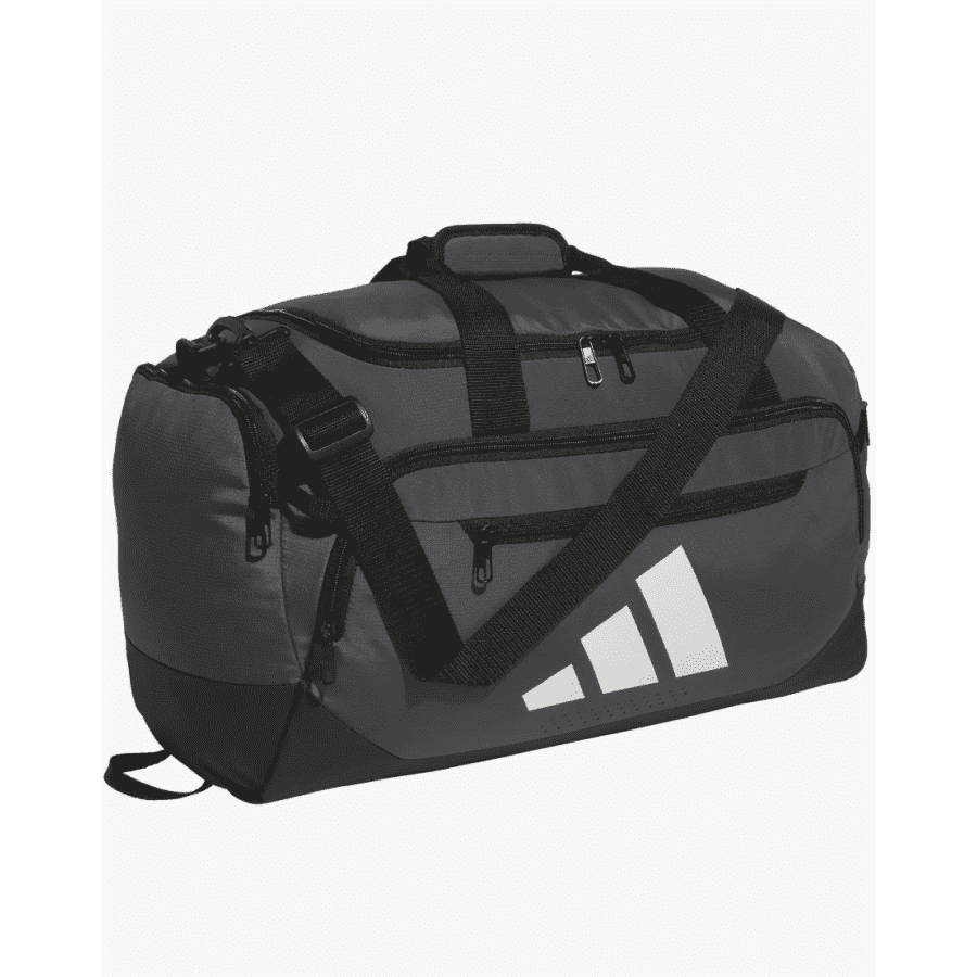 Men's Back to School Deals at Nordstrom Rack: Under $25