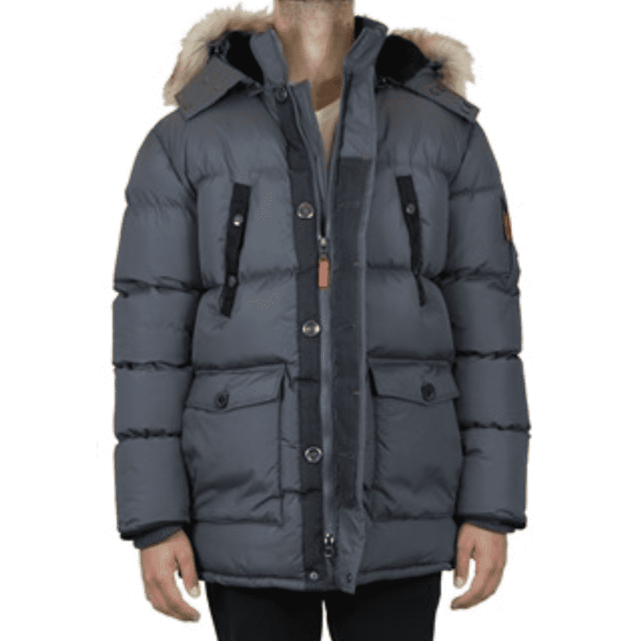 Winter Clothing, Boots, & Bundles at Woot: Up to 85% off Winter Clothing, Boots, & Bundles at Woot: Up to 85% off