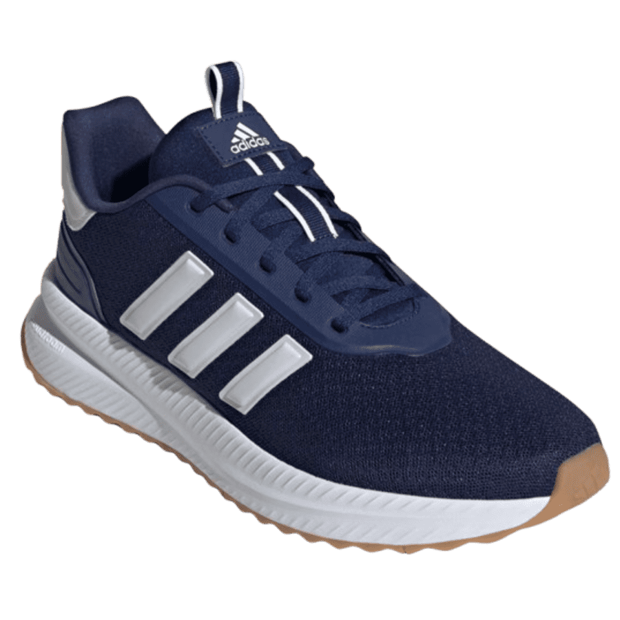 adidas Men's X_PLR Path Shoes: $28