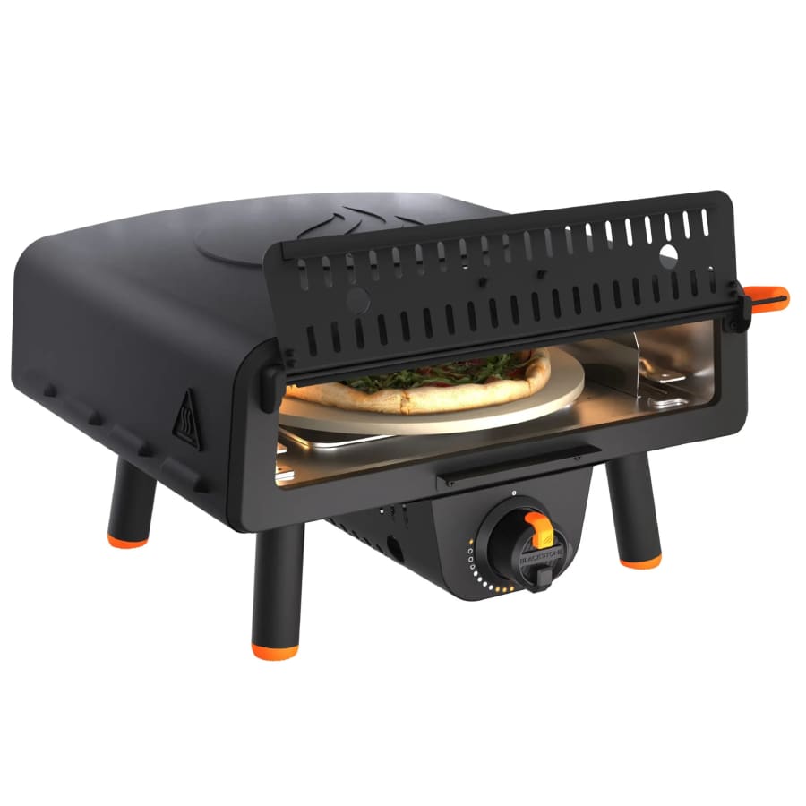 Patio and Garden Black Friday Deals at Walmart: up to 45% off Patio and Garden Black Friday Deals at Walmart: up to 45% off