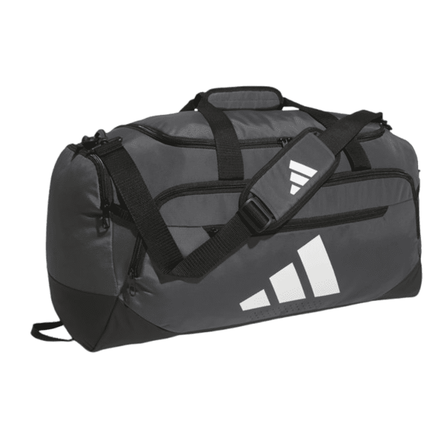 adidas Presidents' Day Accessory Deals: Up to 50% off + extra 30% off