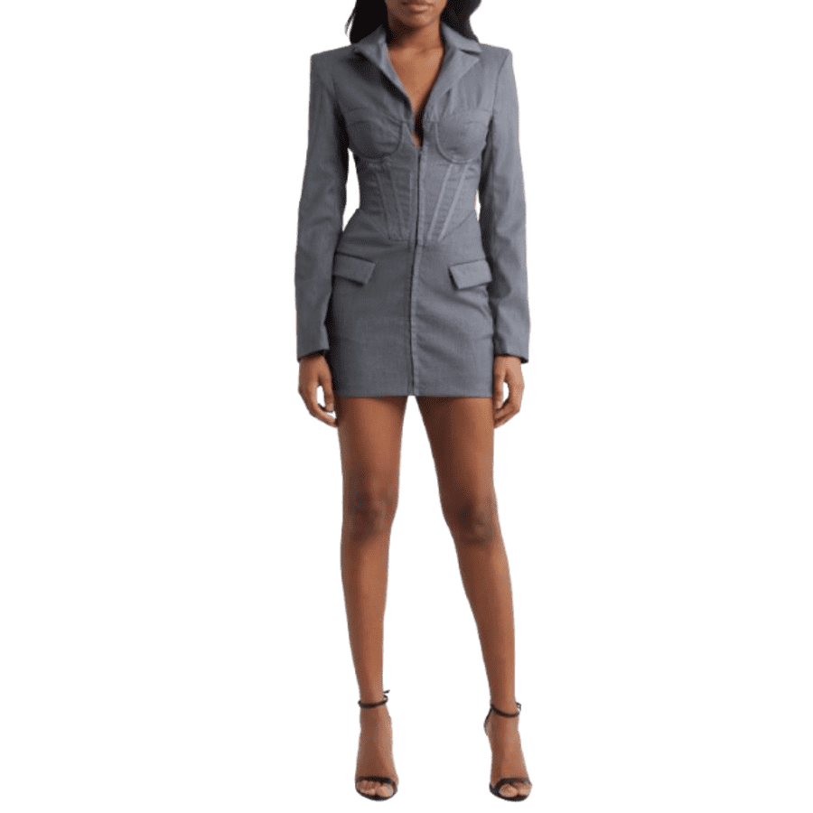 Nordstrom Black Friday Women's Deals: Up to 92% off