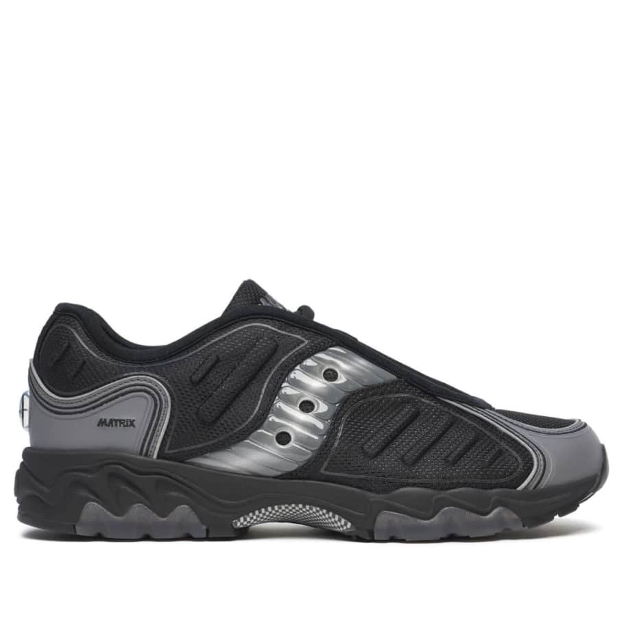 Saucony Men's Matrix Shoes: $63