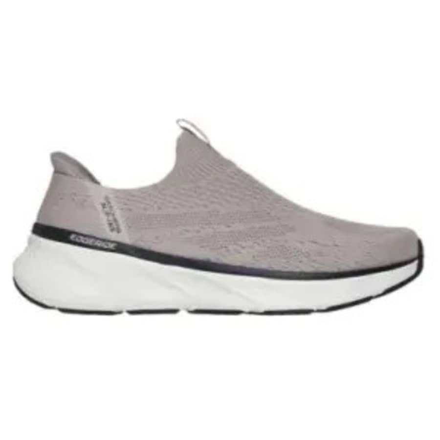 Skechers Men's Edgeride Slip-Ins Sneakers: $40 Skechers Men's Edgeride Slip-Ins Sneakers: $40