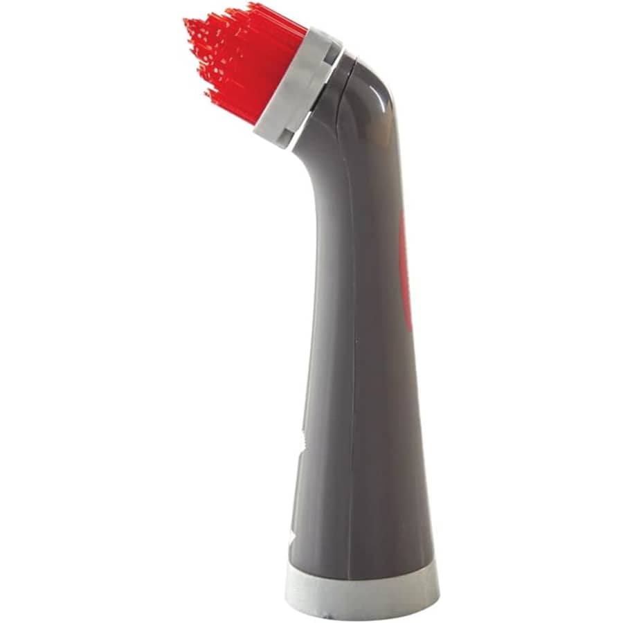 Rubbermaid Reveal Power Scrubber Attachable Grout Head: $9.44 Rubbermaid Reveal Power Scrubber Attachable Grout Head: $9.44