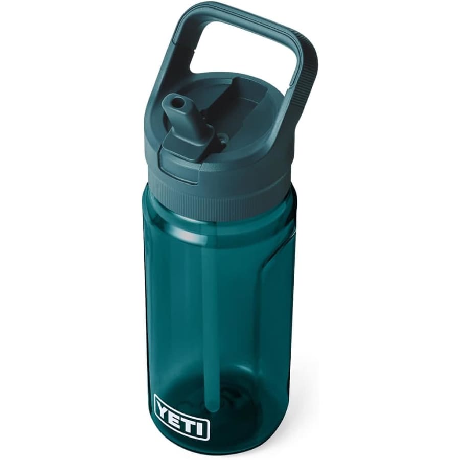 Yeti Specials at Amazon: Up to 20% off
