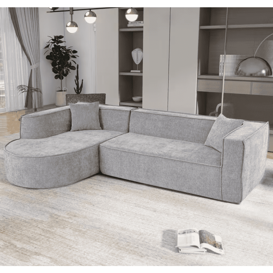 Home Depot Living Room Furniture Deals: Up to 67% off