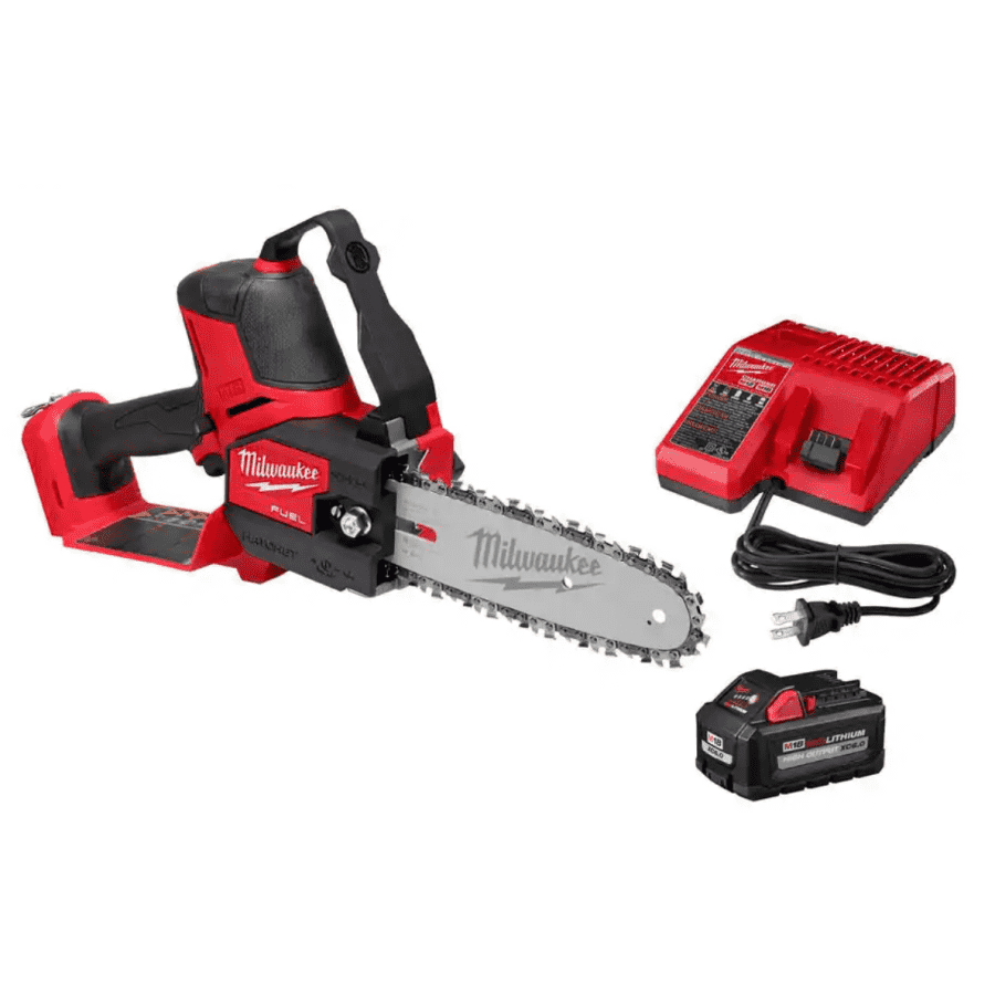 Outdoor Power Savings at Home Depot: Up to 40% off Outdoor Power Savings at Home Depot: Up to 40% off