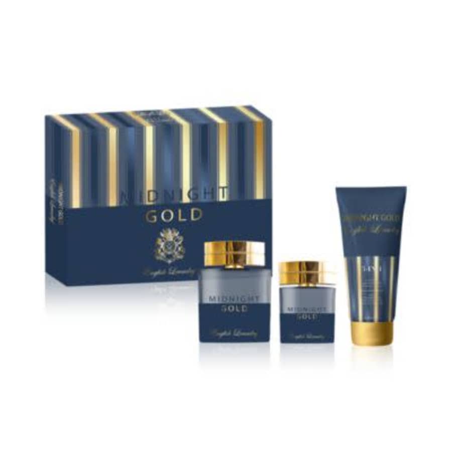 Macy's Early Black Friday Fragrance Deals: Up to 81% off