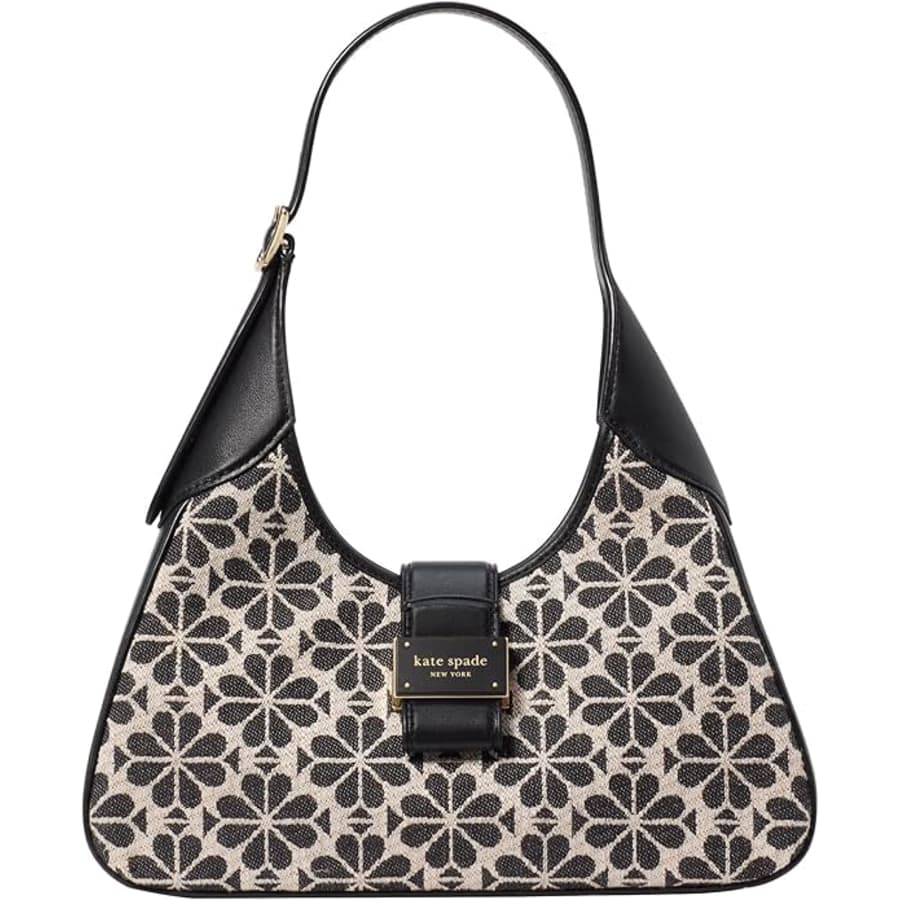 Kate Spade Deals at Amazon: Up to 70% off Kate Spade Deals at Amazon: Up to 70% off