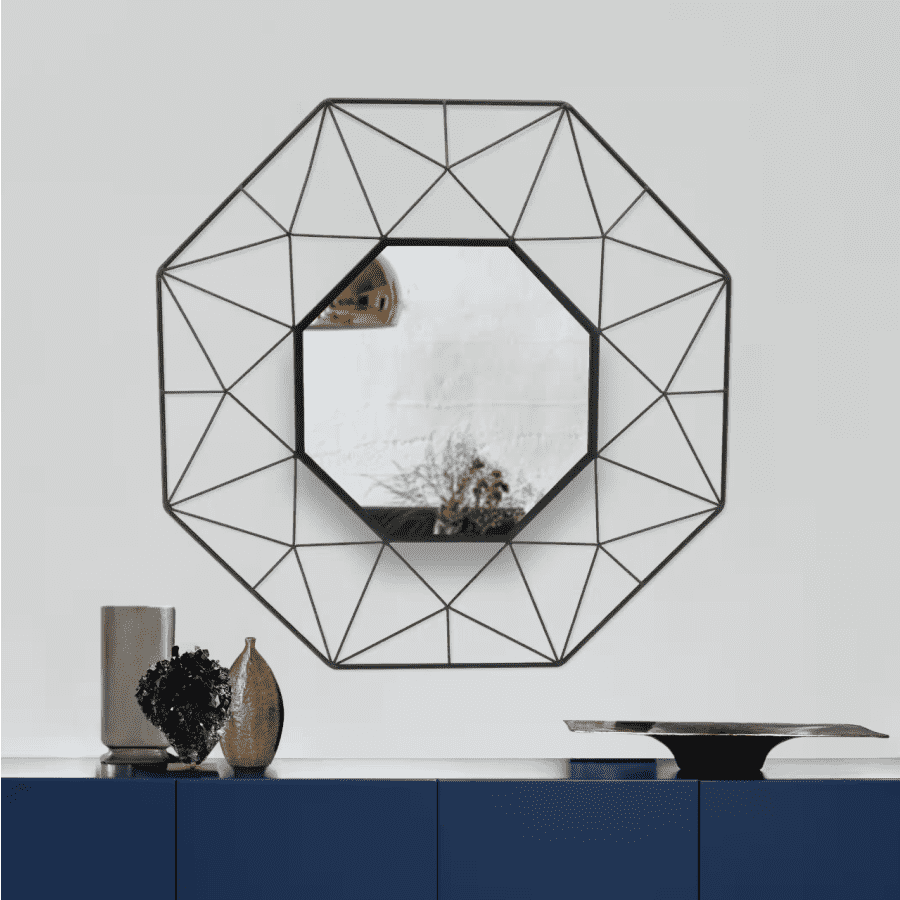 Home Depot Mirror Deals: Up to 75% off Home Depot Mirror Deals: Up to 75% off