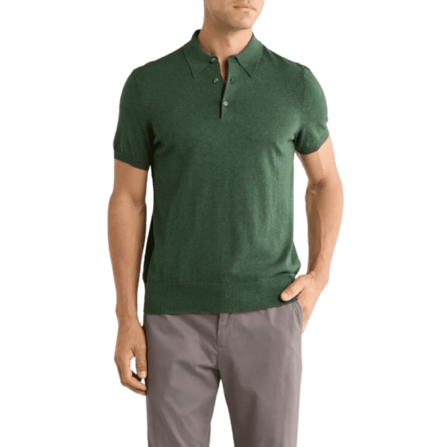 Fall's Best Deals at Nordstrom Rack: Up to 80% off Fall's Best Deals at Nordstrom Rack: Up to 80% off