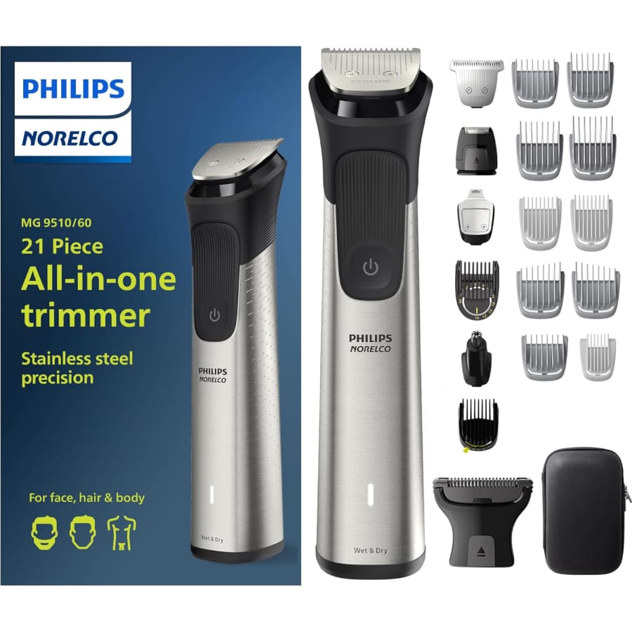 Babyliss, Philips, & more Haircare at Woot: Up to 64% off Babyliss, Philips, & more Haircare at Woot: Up to 64% off