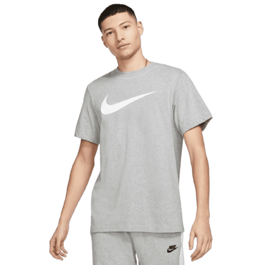 Nike Men's Tops and T-Shirt Deals: Up to 49% off Nike Men's Tops and T-Shirt Deals: Up to 49% off