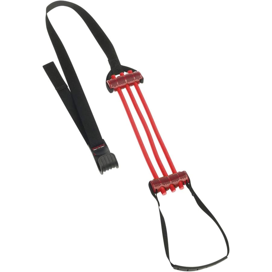 Lifeline Pull Up Revolution Assistance System: $12