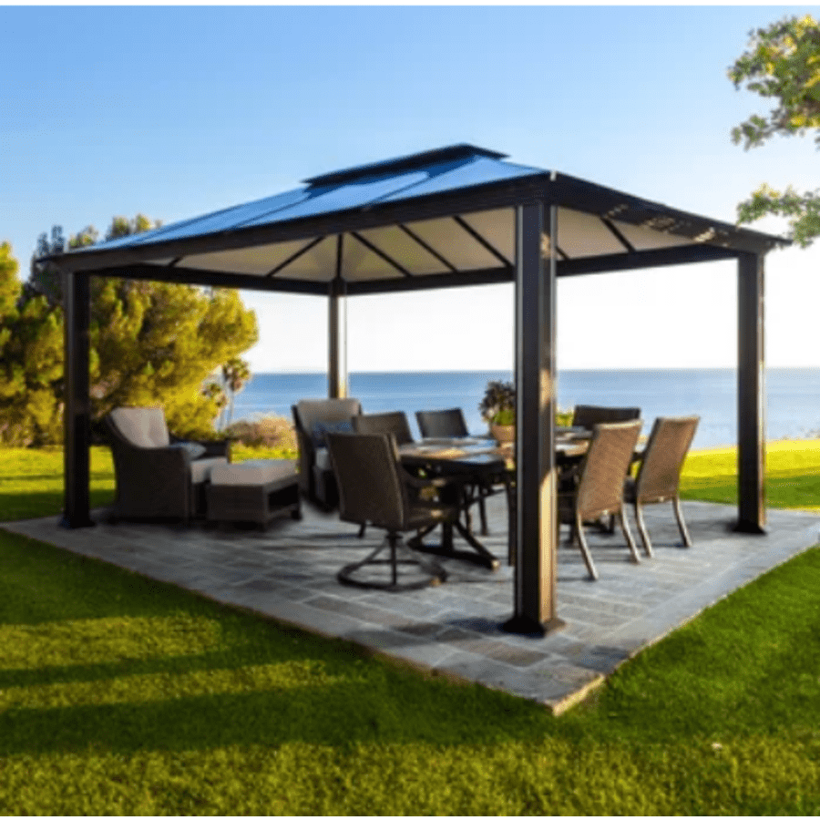 Costco Fall Savings Event: Up to $2,000 off Costco Fall Savings Event: Up to $2,000 off