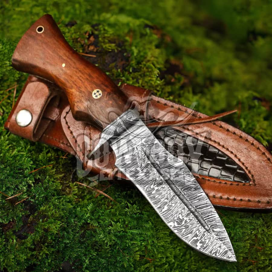 Outdoor Deals at Etsy: Up to 75% off