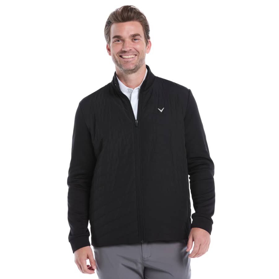 Golf Apparel Shop Black Friday Sale: Up to 60% off + Extra 20% off Clearance Golf Apparel Shop Black Friday Sale: Up to 60% off + Extra 20% off Clearance