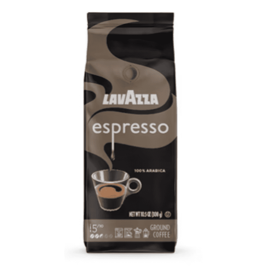 Lavazza Coffee Deals at Target: Up to 30% off Lavazza Coffee Deals at Target: Up to 30% off