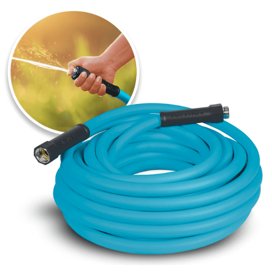 Patio, Lawn, and Garden Outlet Overstock at Amazon: Up to 50% off Patio, Lawn, and Garden Outlet Overstock at Amazon: Up to 50% off