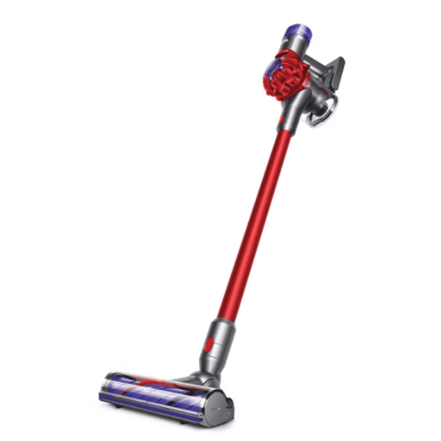 Floor Care Deals at Target: Up to 50% off Floor Care Deals at Target: Up to 50% off
