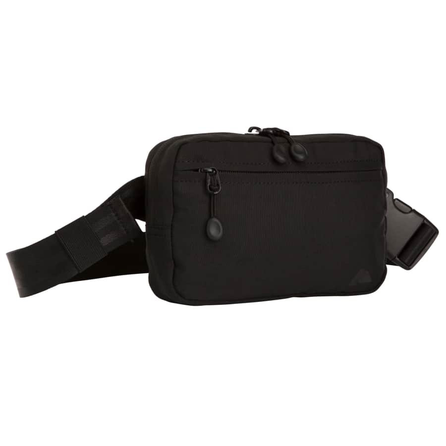 Ozark Trail Denver Waistpack: $7.97