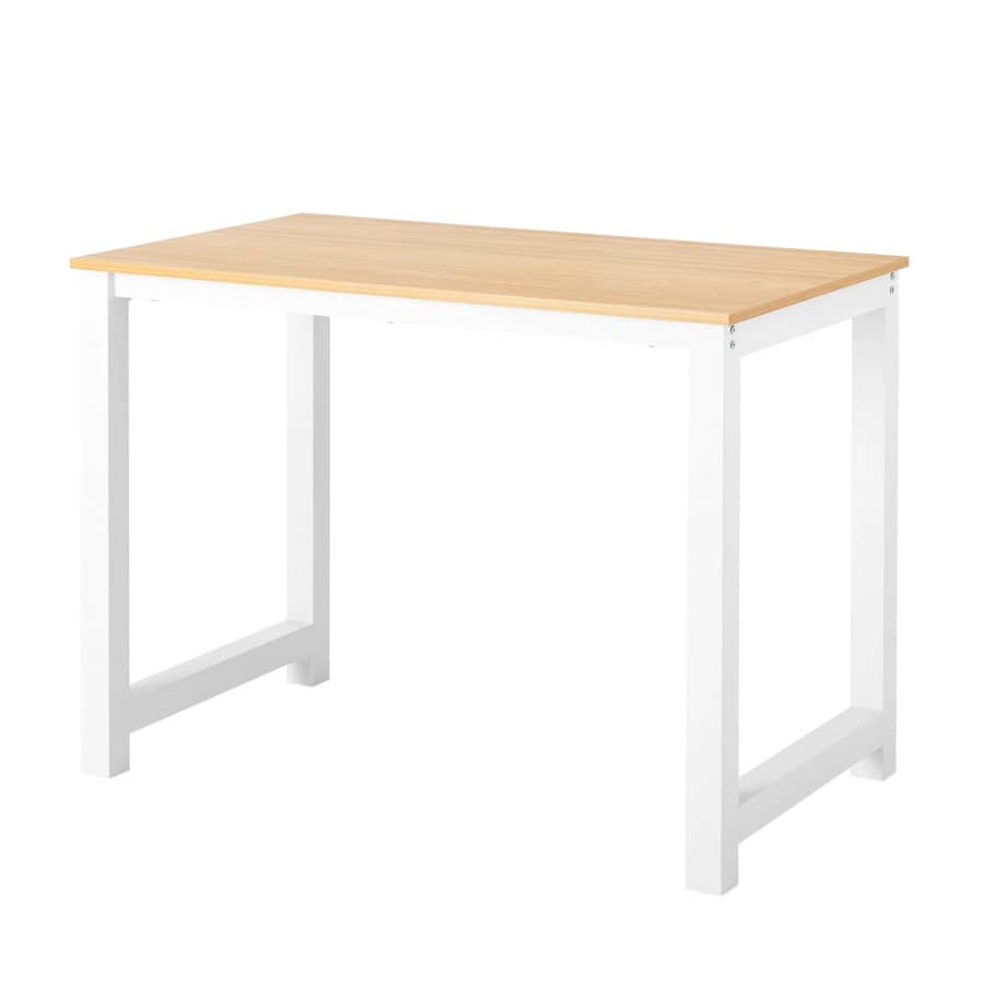 Mainstays 40" Writing Desk: $37.28