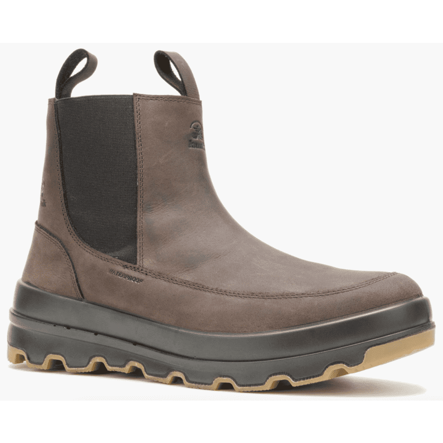 Footwear Deals at REI: Up to 74% off