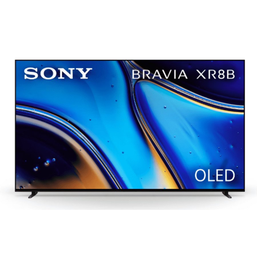 TV Deals at Walmart: Up to 70% off