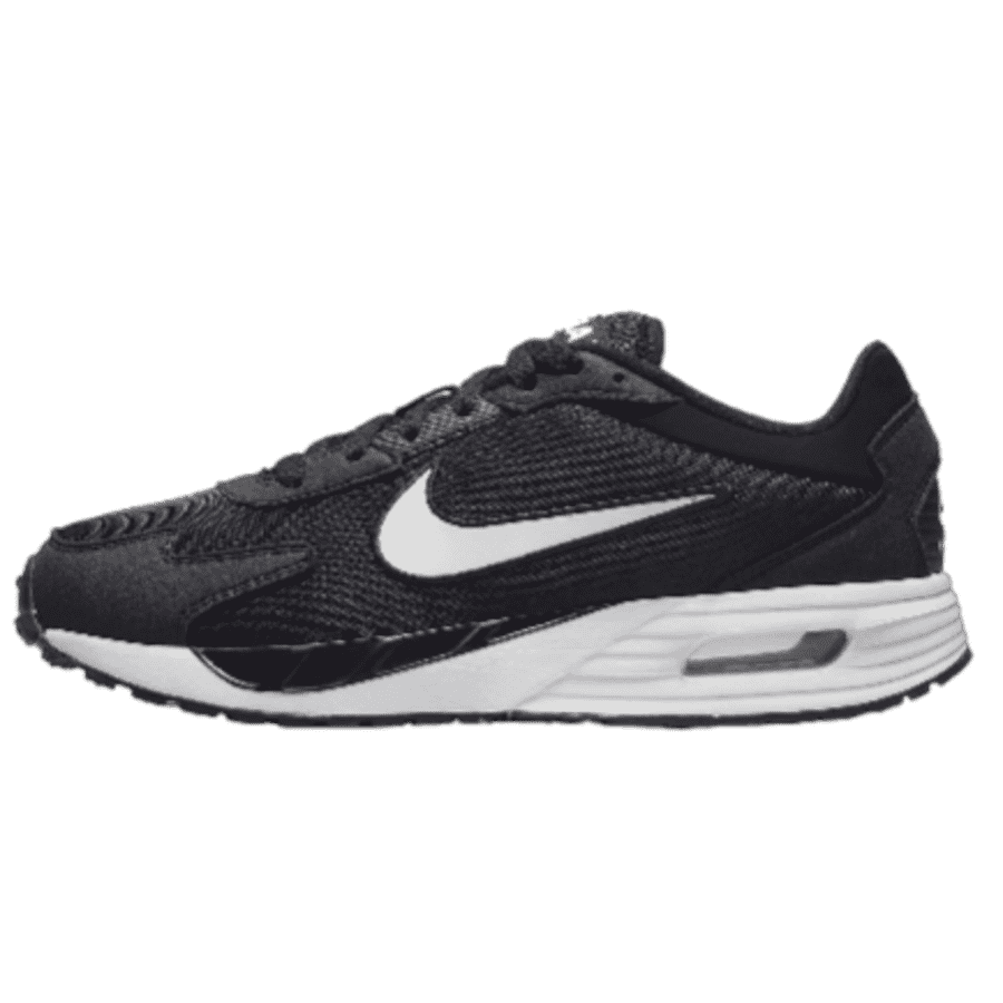 Nike Men's Air Max Solo Shoes (Limited sizes): $49 Nike Men's Air Max Solo Shoes (Limited sizes): $49