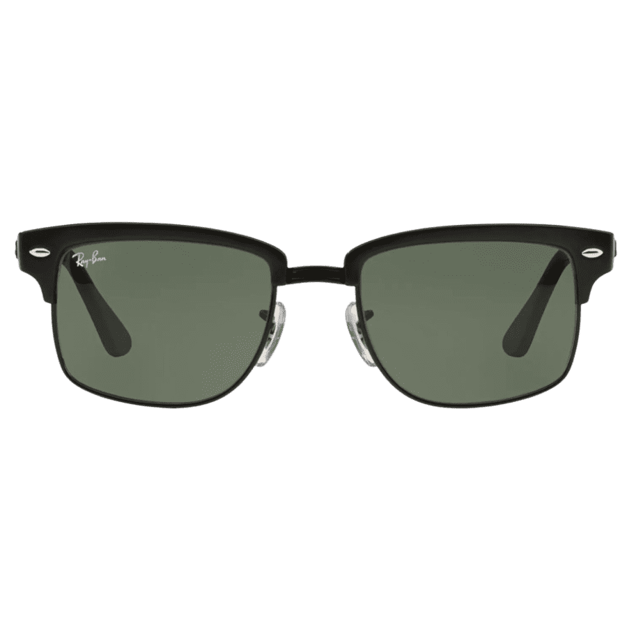 Men's Sunglasses Deals at Nordstrom Rack: Up to 81% off Men's Sunglasses Deals at Nordstrom Rack: Up to 81% off