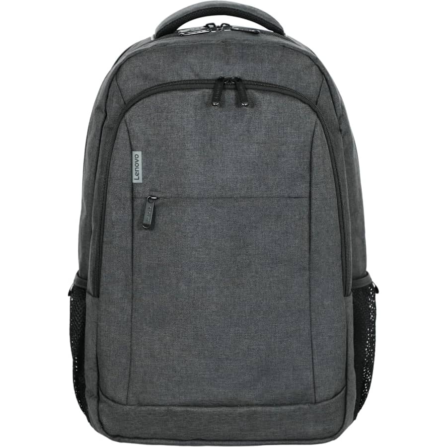 Lenovo B325 17" Travel Laptop Backpack: $17.99