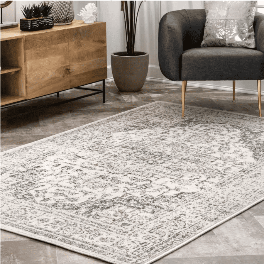 Area Rugs at Home Depot: Under $100 Area Rugs at Home Depot: Under $100