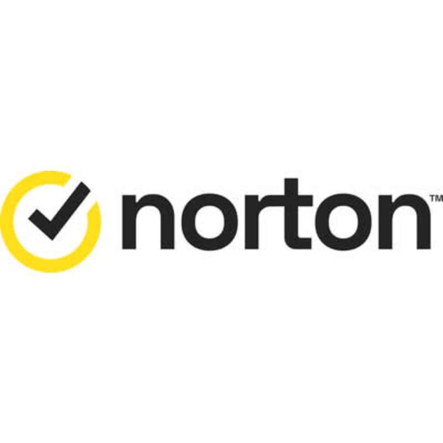 Norton VPN Deals: Up to 54% off Norton VPN Deals: Up to 54% off