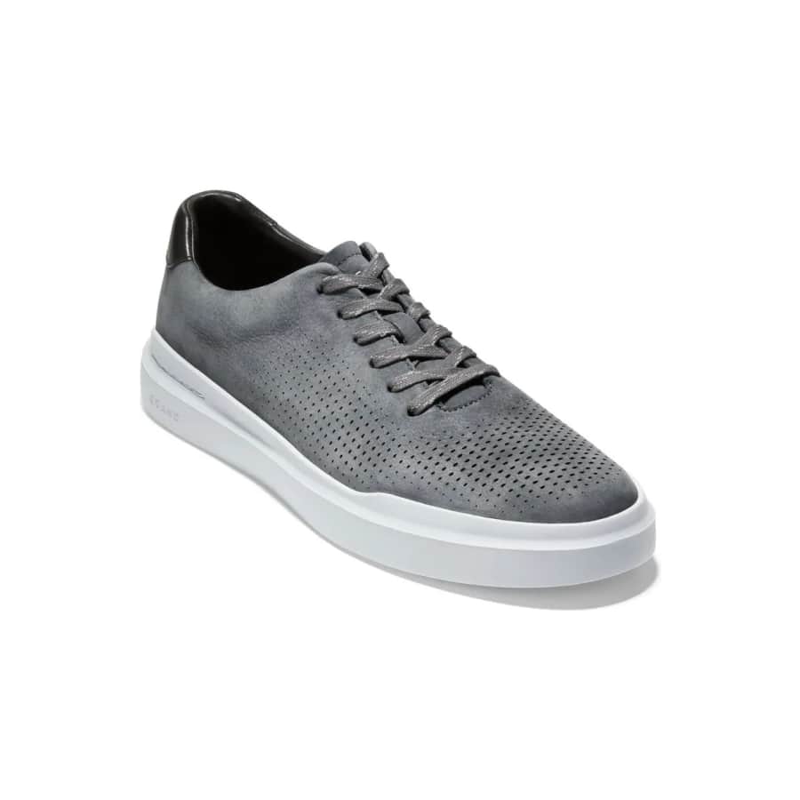 Men's New Markdowns at Nordstrom: Up to 70% off Men's New Markdowns at Nordstrom: Up to 70% off