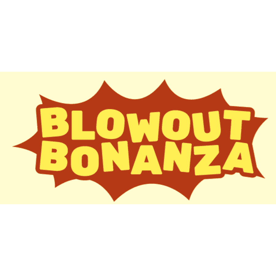 Woot Blowout Bonanza: Up to 69% off