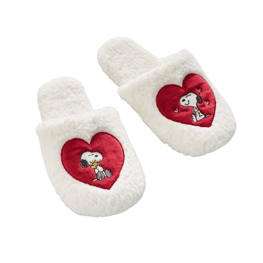 Pottery Barn Sale: Up to 60% off Pottery Barn Sale: Up to 60% off