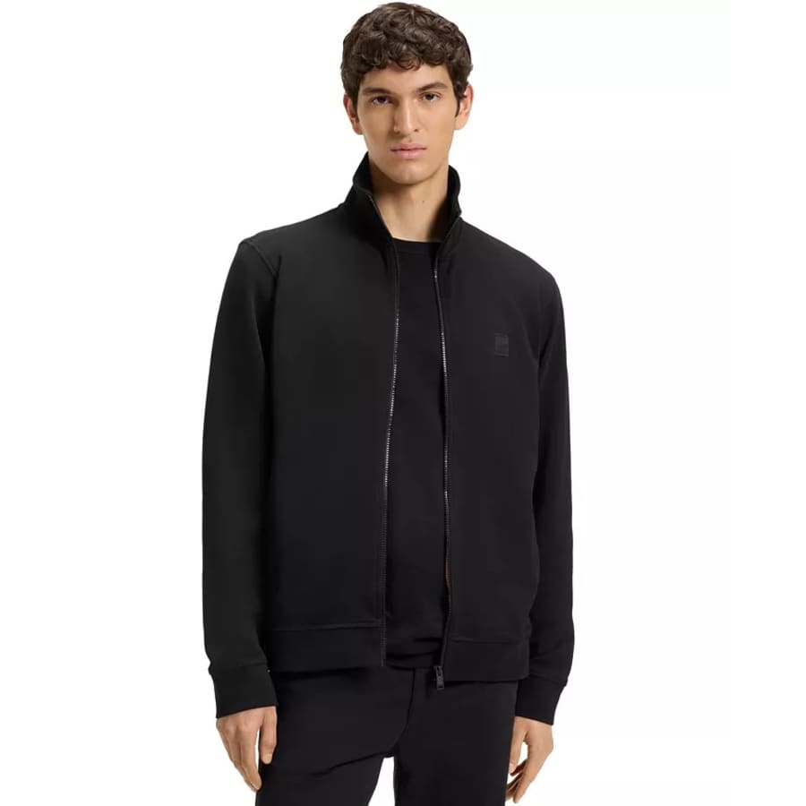 Hugo Boss Deals at Macy's: Up to 74% off