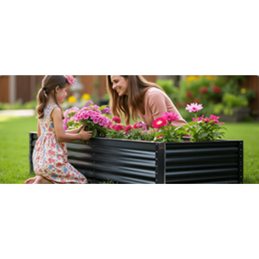 Vevor Mother's Day Gifts Sale: from $7 Vevor Mother's Day Gifts Sale: from $7