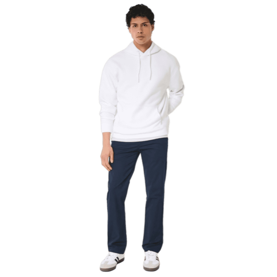 Hollister Clearance Sale: Up to 65% off + extra 20% off 2 items Hollister Clearance Sale: Up to 65% off + extra 20% off 2 items