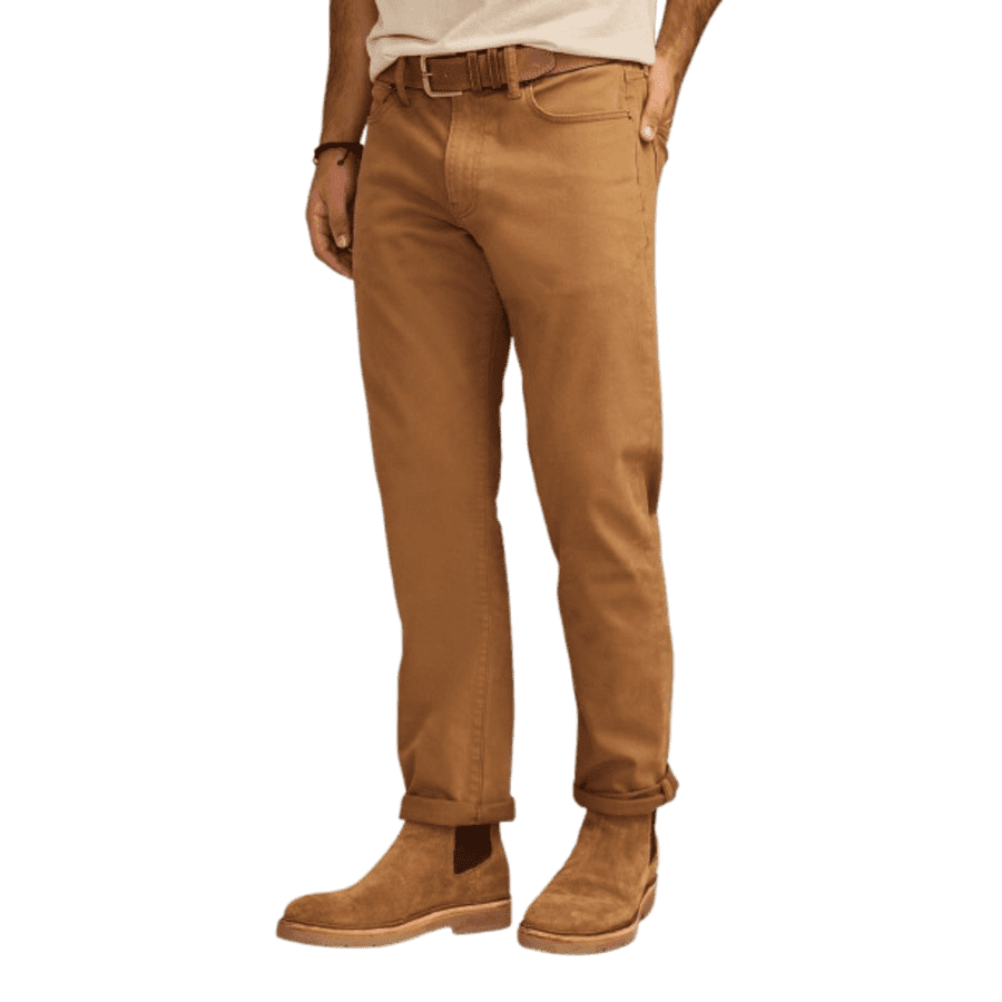 Lucky Brand Upgrade! Sale: Up to 50% off sitewide Lucky Brand Upgrade! Sale: Up to 50% off sitewide