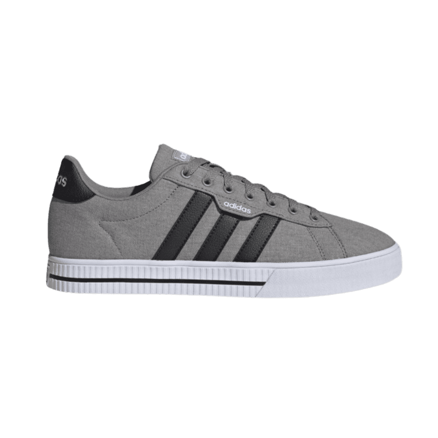 adidas Shoes and Clothing Deals at eBay: Men's pants from $12, men's shoes from $24 adidas Shoes and Clothing Deals at eBay: Men's pants from $12, men's shoes from $24
