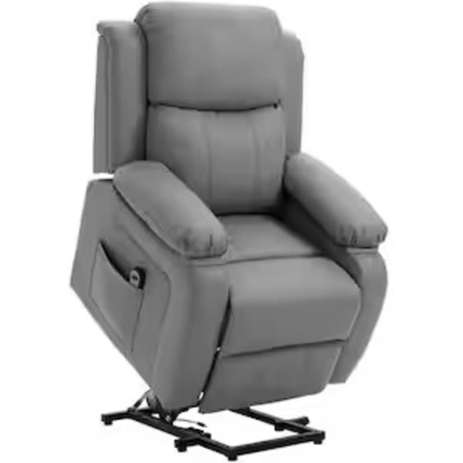 Recliners at the Home Depot: Up to 59% off Recliners at the Home Depot: Up to 59% off